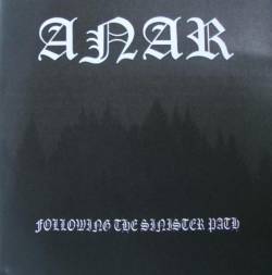 Following the Sinister Path